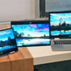 Image for article titled Dell's Newly Revamped Inspirons are More Than Just Better Looking Midrange Laptops